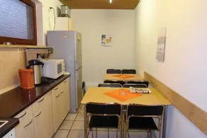 Hostel Pinneberg - Image 3