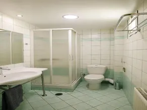 Hotel Athina - Image 5