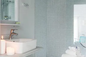 Galini Hotel - Image 3