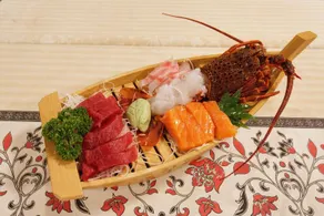 Hotel Mifuji - Image 4