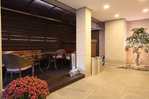 Hill House Myeongdong - Image 3