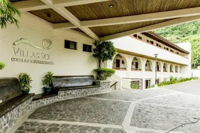 Villas Sol Hotel & Beach Resort - Image 3