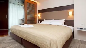 Hundred Stay Tokyo Shinjuku - Image 3