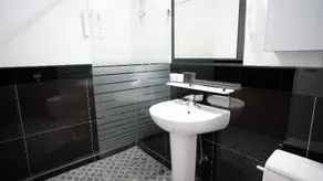 Taebaek Hotel - Image 3