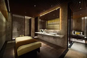 ChangAn Baiyun Hotel Beijing - Image 5