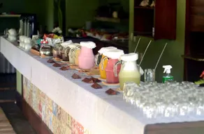 Varandas Mar de Pipa - Image 5