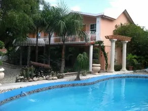 Palm Inn Hotel - Image 4