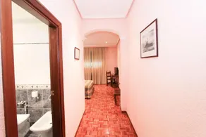 Hotel Castellano Centro - Image 2