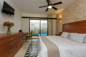 Casona de las 3 Marias Boutique Hotel - Image 2