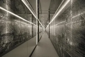 Epirus Palace Hotel & Conference Center - Image 5