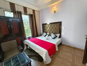 Hotel Vishla Palace IN "Unit of SA Brothers Services" - Image 4