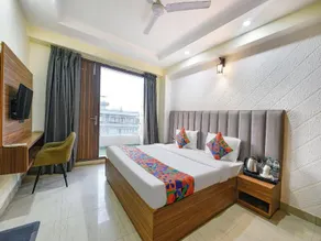 Fabhotel Dm 45 - Image 4