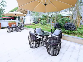 ibis Styles Chengdu Taikoo - Image 4
