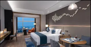 Ascott Xiangjiang FFC Changsha - Image 5