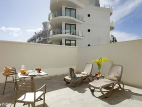 Palm Mar Apartments Tenerife South - Image 5
