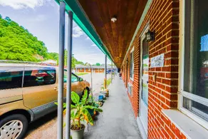 Travelers Inn by OYO Beaver, Hwy 19 - Image 3