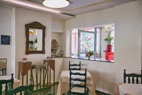 Theofilos - Image 4