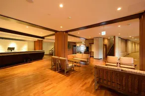 Hakone Kogen Hotel - Image 2