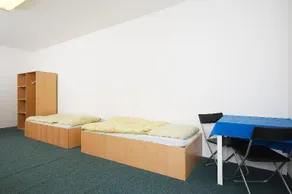 Abex Hostel - Image 5