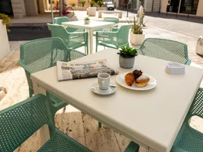 Hotel Carducci - Image 2