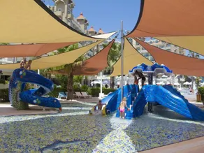Side Mare Resort & SPA - Image 3