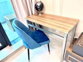 GCV2 - Image 2