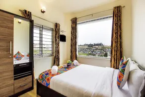 FabExpress Grand Castle Hill Resorts - Image 5