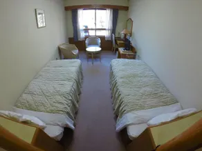 Inuyama International Youth Hostel - Image 4