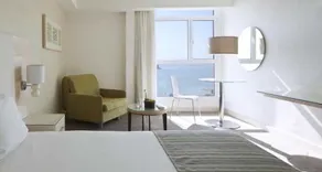 Isrotel Ganim - Dead Sea - Image 2