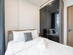 Kvg Luxstay West Tower Lumiere Riverside - Image 4