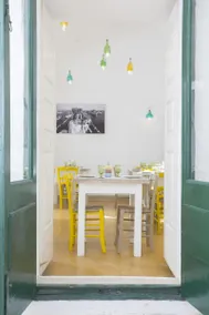 A Casa Tu Martinu - Albergo Diffuso - Image 3