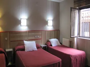 Hotel Migal - Image 5
