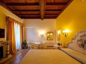 Hotel Principessa Leonora - Image 5