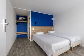 The Originals City, Hôtel du Lac, La Ferté-Bernard - Image 5