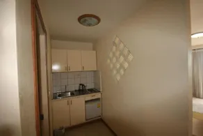 Vickans Guesthouse - Image 2
