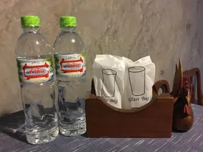 Phunyanuch Hotel - Image 5