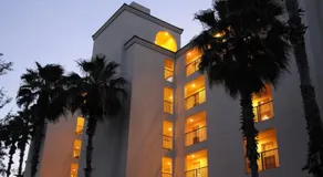 Star Island Resort and Club by Wyndham Extra Holidays - Image 3