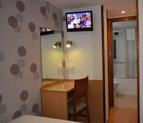 Anosa Casa - Image 4