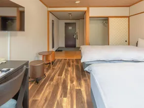 Hakuba Kokoro Hotel - Image 2