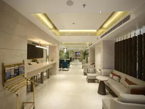 Marigold Regency - Image 2