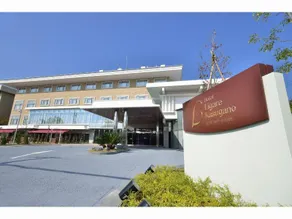Hotel Ligare Kasugano - Image 3