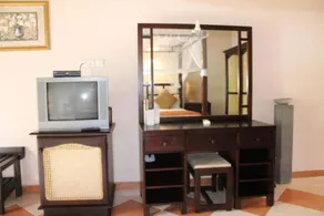 Bentota Village - Image 3