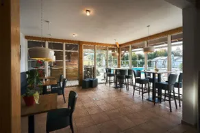Les Cottages Du Lac No.10 - Image 5