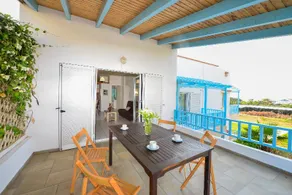 Golden Dream Apartments - Image 4