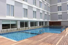 Horison Pasuruan - Image 2