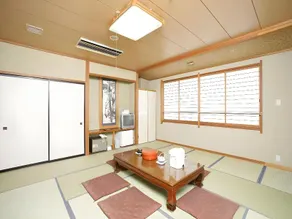 Ichimanri Hotel Golden Century - Image 4