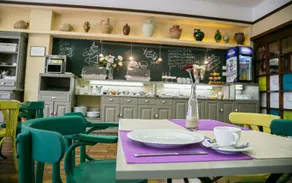 Los Cantaros - Image 3