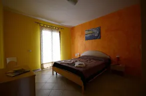 Residence L'Isola Surf House - Image 3