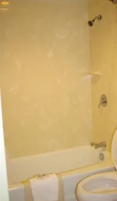 Americas Best Value Inn & Suites - Image 2