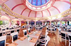 Kamelya Aishen Club - Image 5